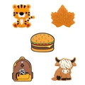 Set B 5Pcs