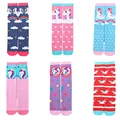 6 Pairs-002