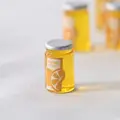 Honey Sauce 2