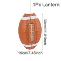 1pc lantern