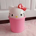 Hello Kitty-4
