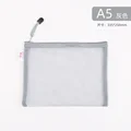 A5 grey