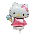 1pcs Hello Kitty-39