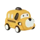 300126