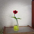 red-style 3