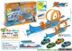 Random two cars42pcs
