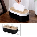 1pc-White