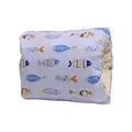 for sky blue fish