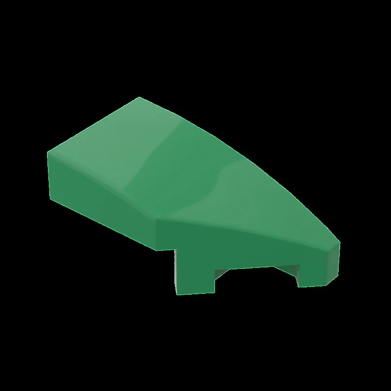 green 29119