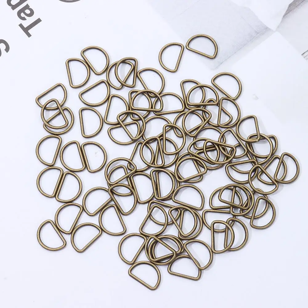 Bronze