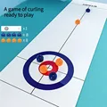 16Balls