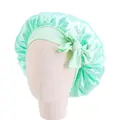 Green-A