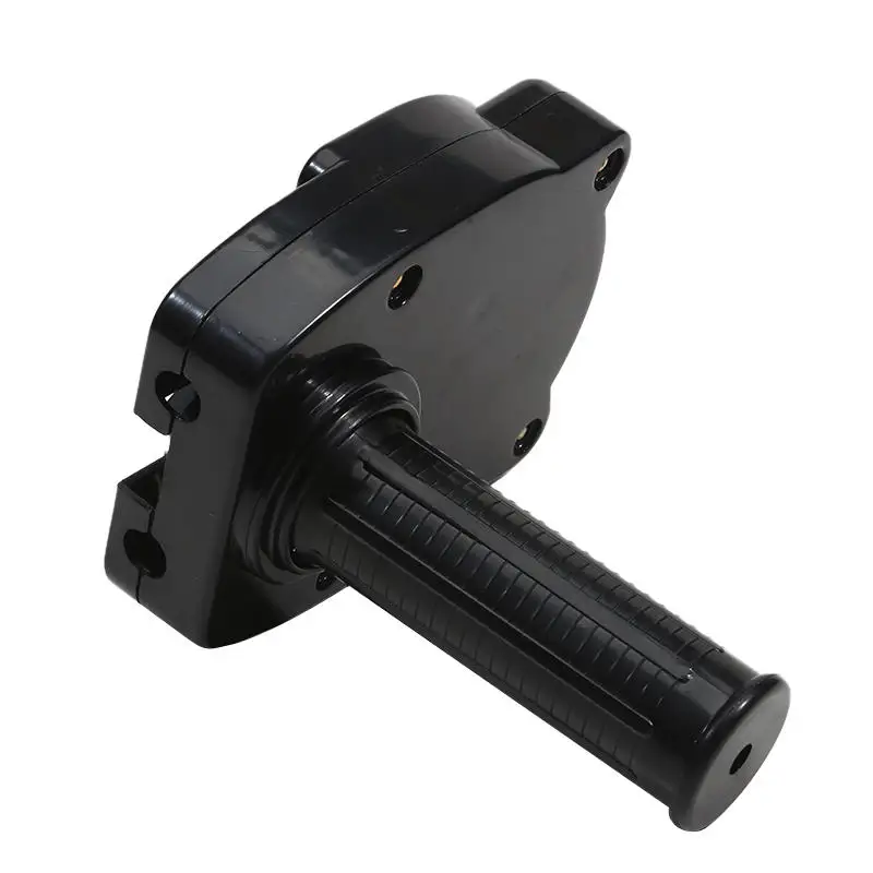 Nuevas bicicletas para niños, campana aceleradora, sonido de imitación, motocicleta, campana acelerada para bicicleta de montaña, accesorios para montar en bicicleta - imagen 5