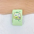 kero kero keroppi
