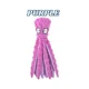 Purple-1pcs