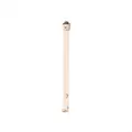 QX2D1AG204489-AT-T1