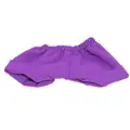 style2-dark purple