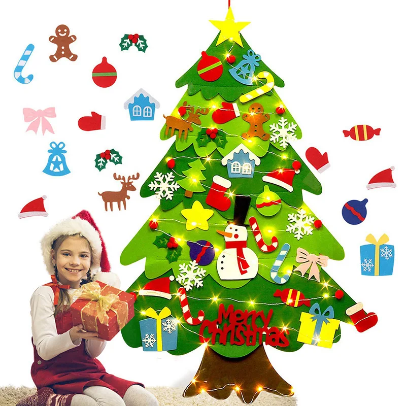ChristmasTree