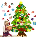 ChristmasTree