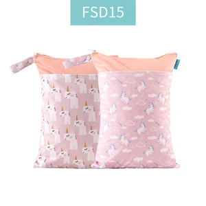 ES001-FSD15
