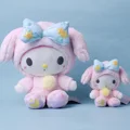 My Melody 20cm 6