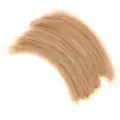 Castaño