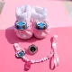 Baby set D