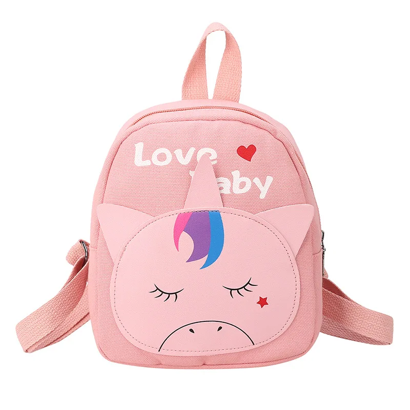 pink A