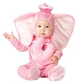 Pink Elephant