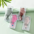 1Pc Random 4