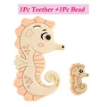 Seahorse Set2