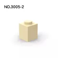 beige-20pcs