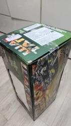Imagen de reseña 4