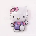 1pcs Hello Kitty-37