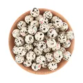 50PCS COLOR 02