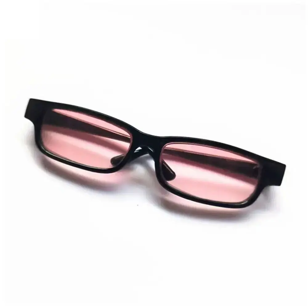Black-Red