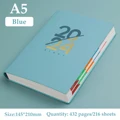 Sky blue-Spanish