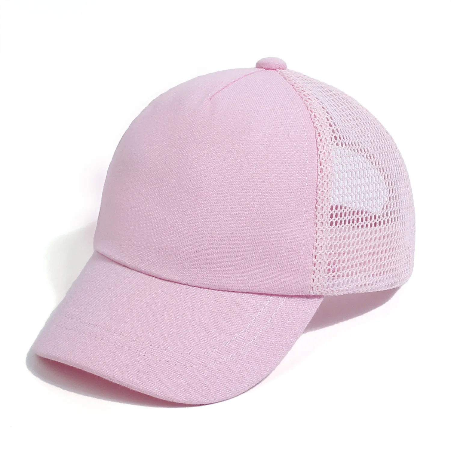 Gorra dinosaurio ajustable para bebé y niño al sol