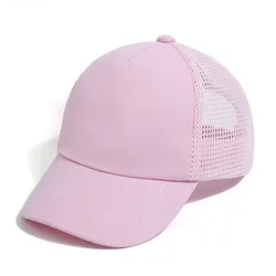 Gorra dinosaurio ajustable para bebé y niño al sol