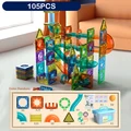 105PCS