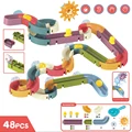48pcs