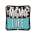 Mom B
