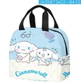 Lunch bag-06