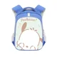 Pochacco 12