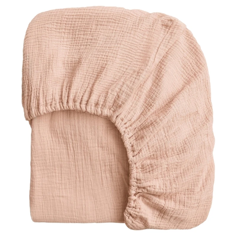 Shrimp Pink