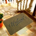 gold-welcome