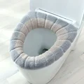 gray beige