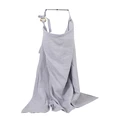 Gray blue