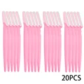 M7 Pink 20pcs