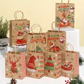 8pcs